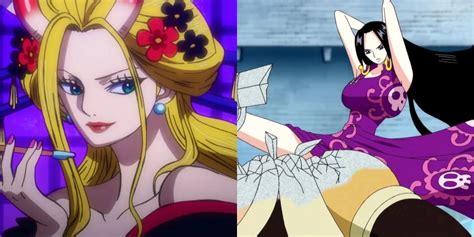 one piece fine ass compilation|One Piece Of Fine Ass Porn Videos .